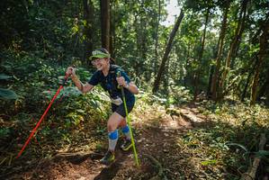 BIB: 
                            <button type="button" onclick="openModal(22551341)" class="btn btn-primary btn-sm float-right btn-popup" data-toggle="modal" data-target=".modal-high-quality">
                        <i class="fas fa-shopping-cart"></i> Add to Cart
                    </button>
                                            <button type="button" onclick="isThisMe(22551341, true)" class="btn btn-success btn-sm float-right btn-popup btn-isme hidden" data-toggle="tooltip" data-placement="bottom" title="นี่คือรูปของคุณใช่ไหม คลิกที่นี่เพื่อเอาเข้าอัลบั้ม">
                        <i class="fas fa-plus"></i> Add to album
                    </button>
                    <button type="button" onclick="isThisMe(22551341, false)" class="btn btn-warning btn-sm float-right btn-popup btn-isnotme hidden">
                        <i class="fas fa-ban"></i> Remove from album
                    </button>